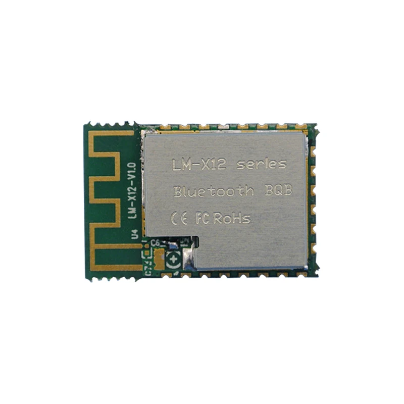  Дешевый модуль BLE WiFi с инженерной поддержкой бесконтактных