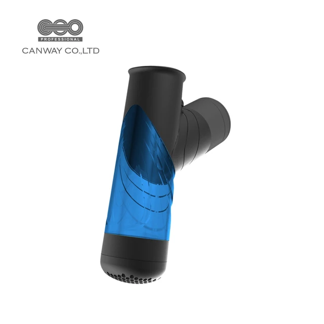 Hair Salon For Hairdressing And Beauty Articles Diffusor Curly Hair Curler Beauty Drying Barber Tool Hair Wind Spin Fixi form