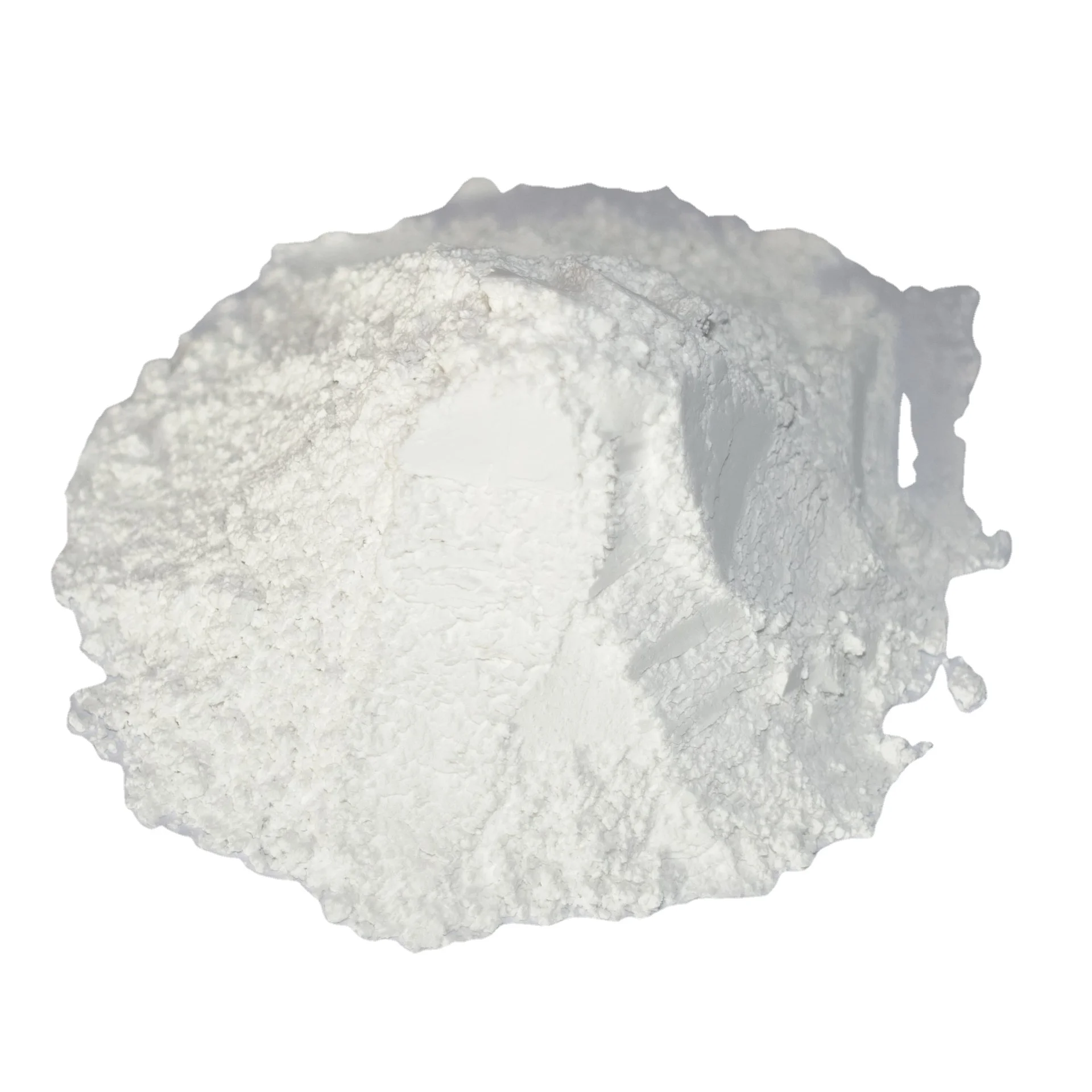 Low-price Construction Chemical Pva Polyvinyl Alcohol FREE sample 2099