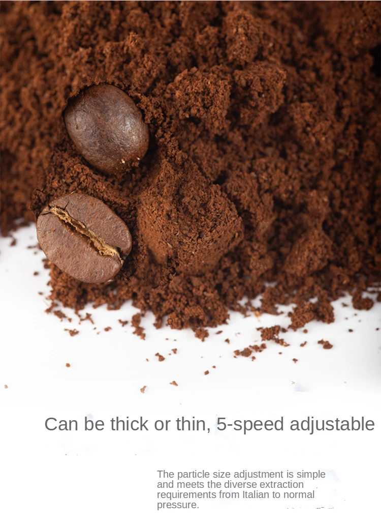 2021 Hot Sell Portable Travel Espresso Machine Maquina De Cafe Espresso Car Coffee Machine Portable Coffee Maker