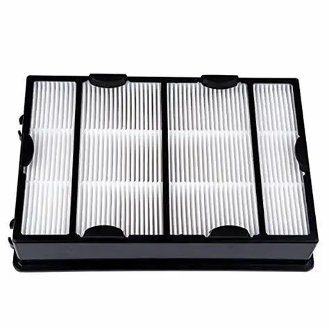 HAPF600 HEPA фильтр для Holmes очиститель воздуха B HAP615 HAP625
