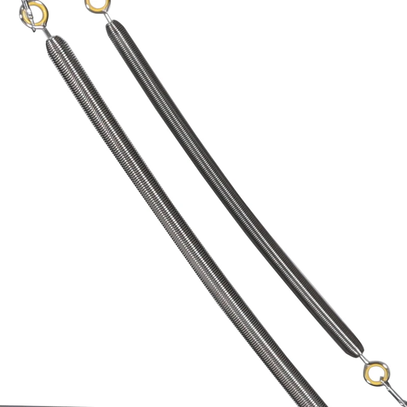 Newest Pilates Body Building Fitness Exercise Pilates Cadillac Yoga Pilates Reformer Cadillac Beds