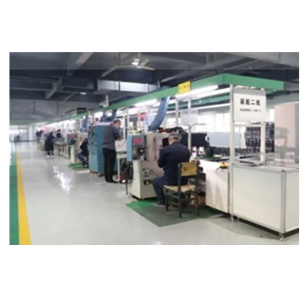 Small Portable CNC Plasma Cutting Machine With Plasma Cutting Controller And Plasma Source