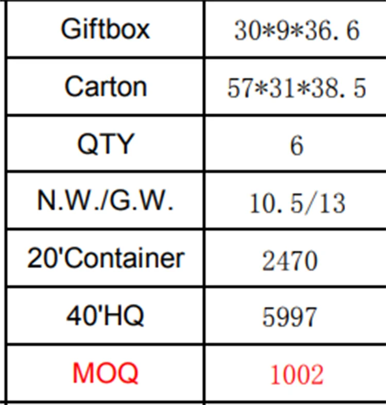 High quality 1000W non-stick fingerprint SS panel stainless steel electric single stove