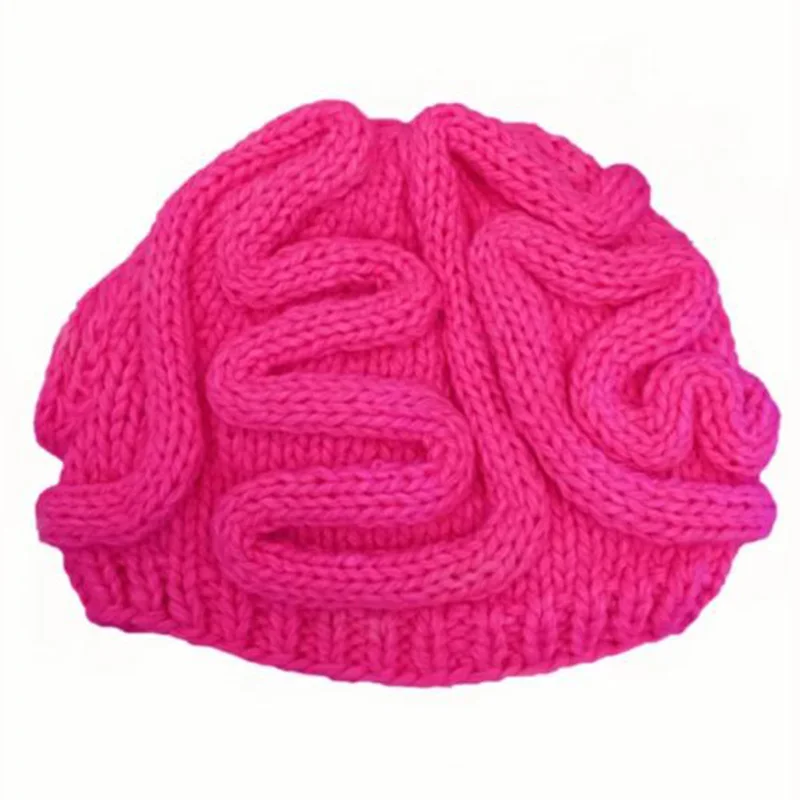 
tie dye powderBasic red 13 Basic /Cationic Pink X-FG 250% for paper /printing and dyeing 