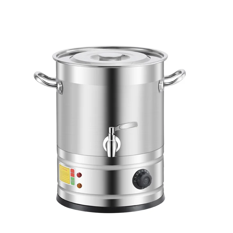 Машина для производства свечей из нержавеющей стали