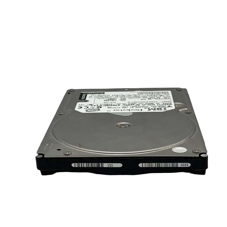 00AJ086  for   IBM Suitable For   IBM  Servers 3.5 Inch Hard Drive 90y8732 90y8731 49y7440
