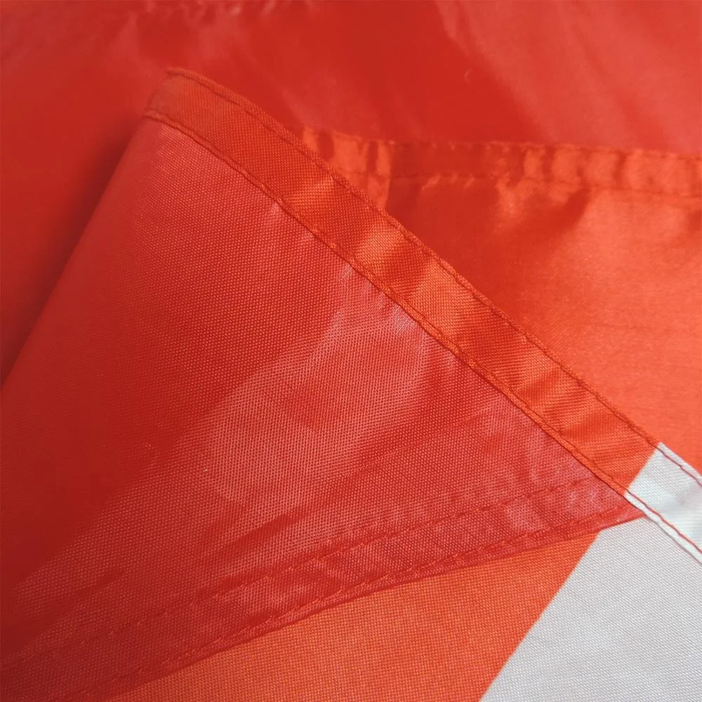 France National World Country Body Cape Flag