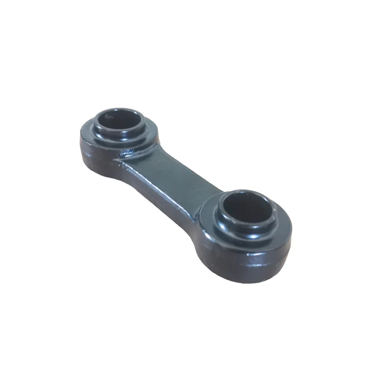 Original HANGCHA Spare Parts Connecting Rod N163-220007 for HANGCHA Forklift