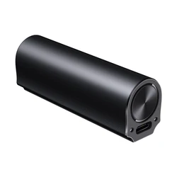 Q73 Original Voice Recorder USB Professional 500 Hours Dictaphone Digital Audio Voice Recorder With WAV,MP3 Player