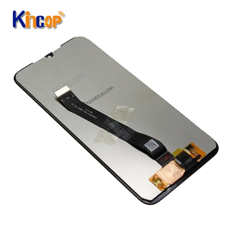 Mobile Phone LCD For Xiaomi Redmi 7 Lcd Display Touch Screen Digitizer Assembly For redmi  7 LCD without Frame
