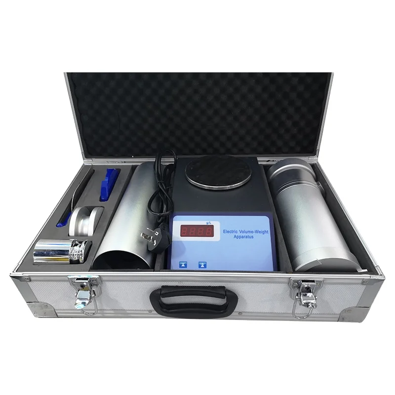 GHCS-1000 цифровой электронный регулятор громкости-измеритель