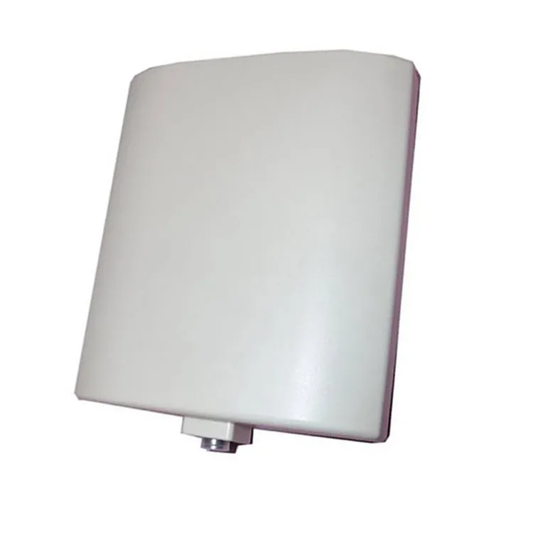 High Gain 11dbi 698-2700MHz Waterproof 4g Lte Antenna Omni Sma Base Station Wifi Rocket Panel Antenna