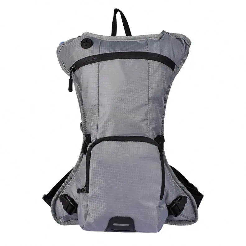 Best Hydration Backpack For Running MTX Motorcycle Dirt Motocross Bike Rally Hydration Pack