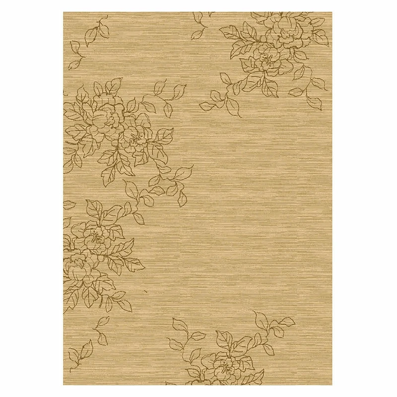 Best Selling and Best Quality Product - Hotel Carpet