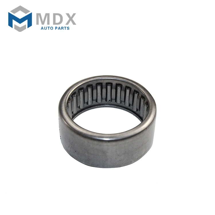 Автозапчасти Knuckl подшипник для Isuzu TFR TFS RM DMAX4 * 4 8944077080
