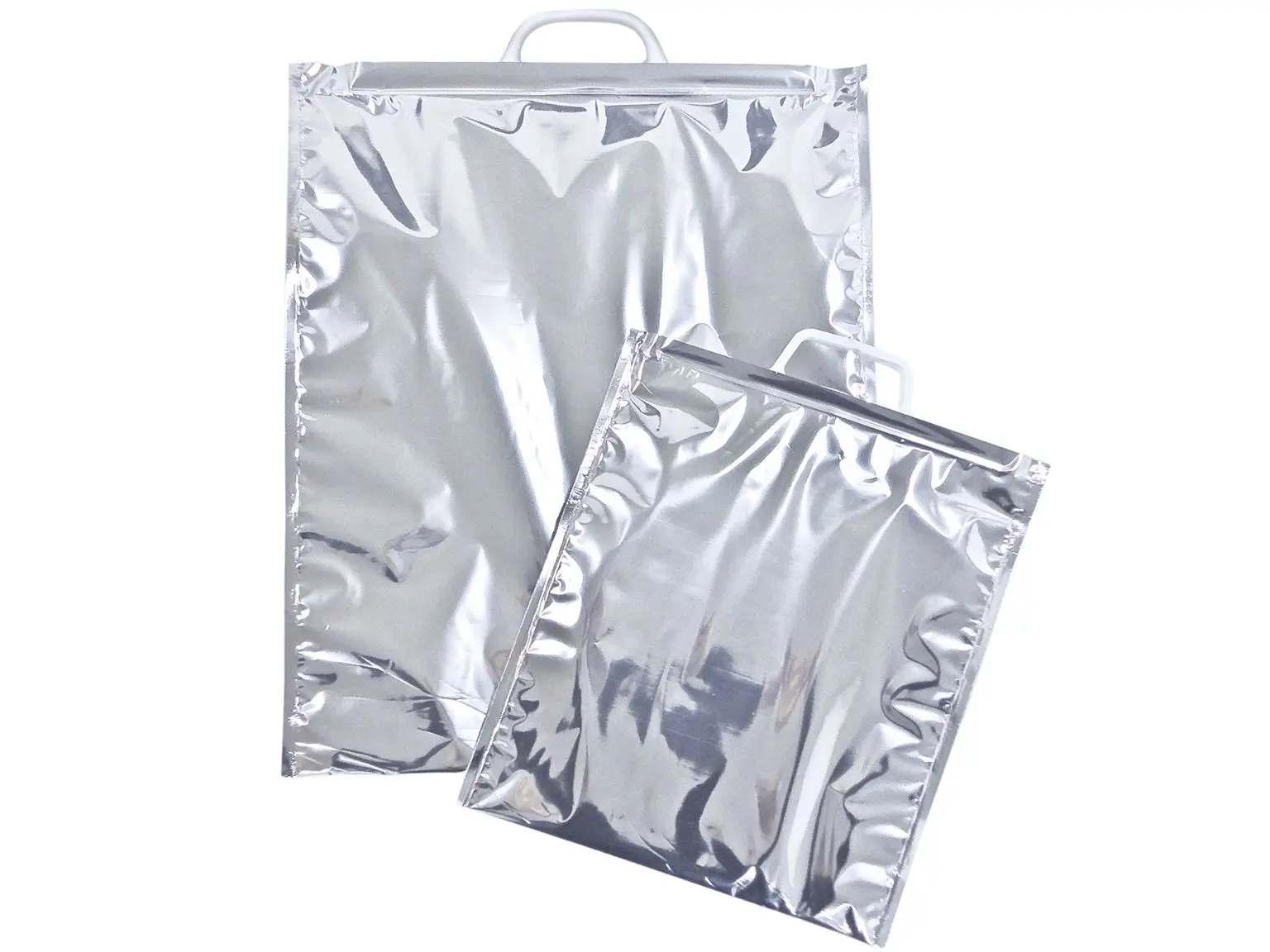 Hot Cold Thermal Bags Portable Waterproof Insulated Thermal Food Delivery Bag Reusable Lunch Cooler Thermo Bag