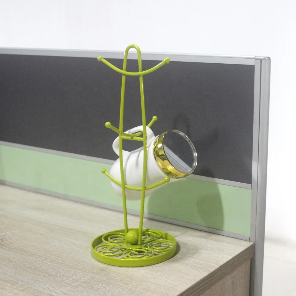 Rack shelf kitchen,stand rack kitchen rack