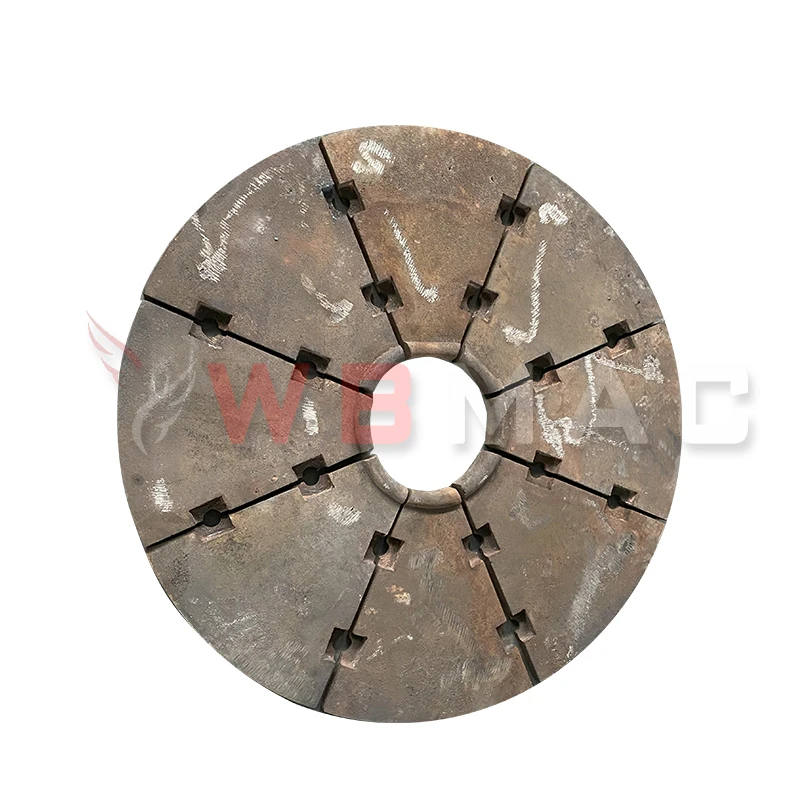 Top Quality laboratory ball mill machine