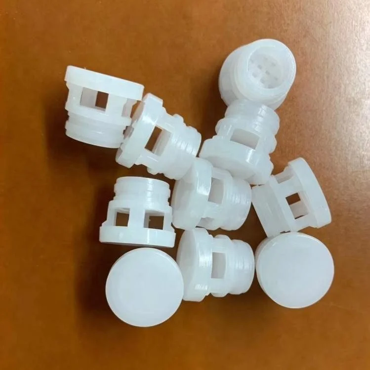 D15 D17 Air Reducing Valves Breather Plug Protective Vents for Chemical Packaging