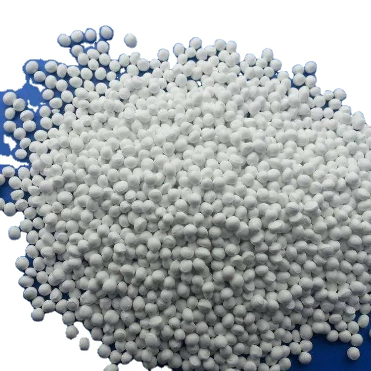 L5D98 Virgin raw material PP resin pellets plastic Granules Polypropylene for woven bag