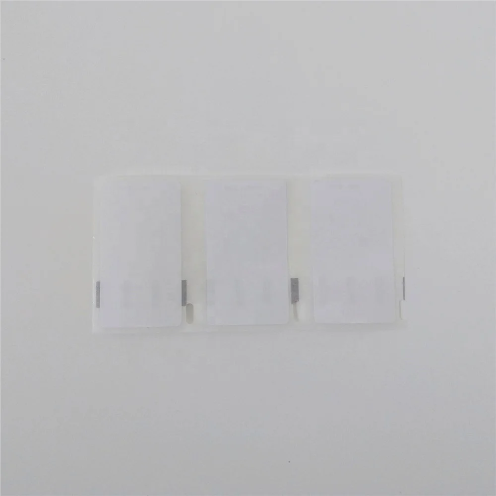 Dymo 11354 Compatible Labels 57*32mm 1000 Labels Per Roll for DYMO LabelWriter 4XL 450 Turbo