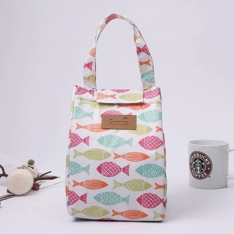 PomeloHome thermal bag water bottle sleeve neoprene wine insulated bag Cooler+Bags