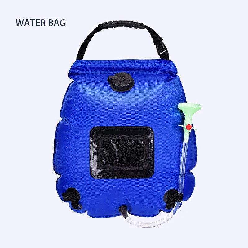 Outdoor Portable Toilet Tent Camping Pop Up Sales Golden Supplier Car Awning Beach Shower Tent