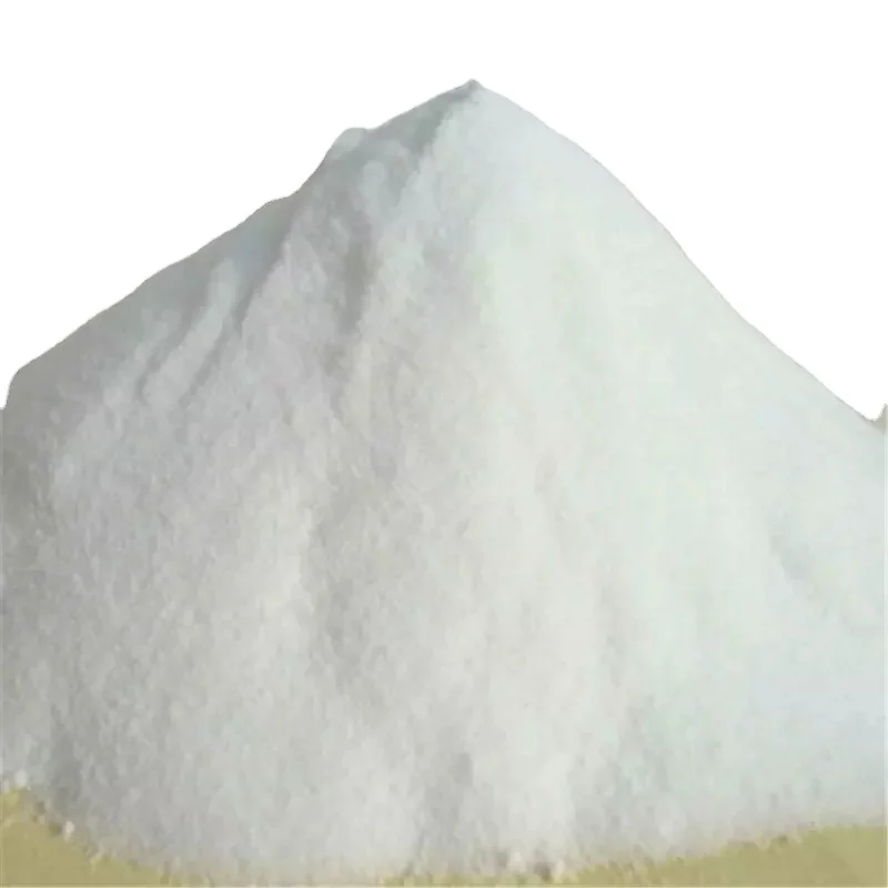 2488 PVA adhesive White Powder Construction Polymer Polyvinyl Alcohol PVA 24-88 for white glue thickener