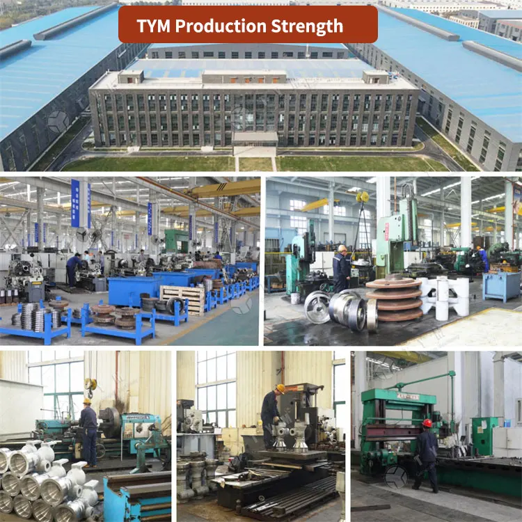 China Supplier Calcium Carbonate Gypsum Powder Making Machine Potassium Feldspar European Version Powder Grinder Grinding Mill