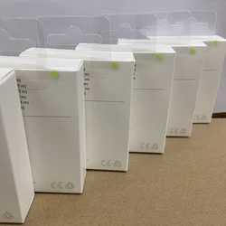 Оригинальный 20 Вт зарядный телефонный провод для iPhone 12 Pro 1 м USB C кабель 13 2 type Шнур