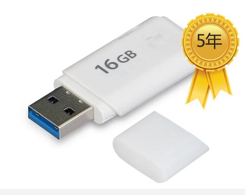 Cheapest plastic 2GB 4GB 8GB usb flash memory for Sandisk Samsung Toshiba with free logo