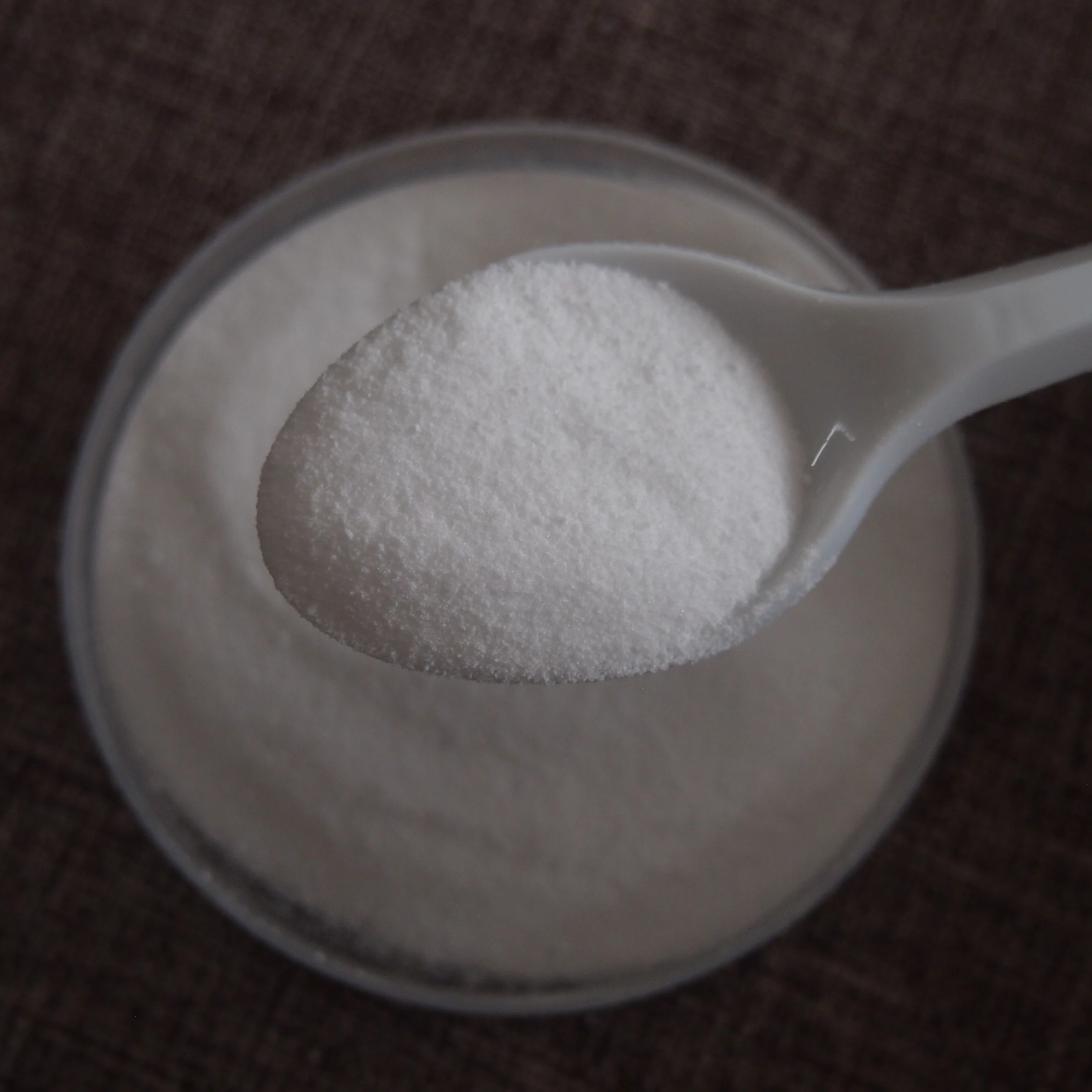 CAS 99-20-7 trehalose powder hot sell trehalose price factory price