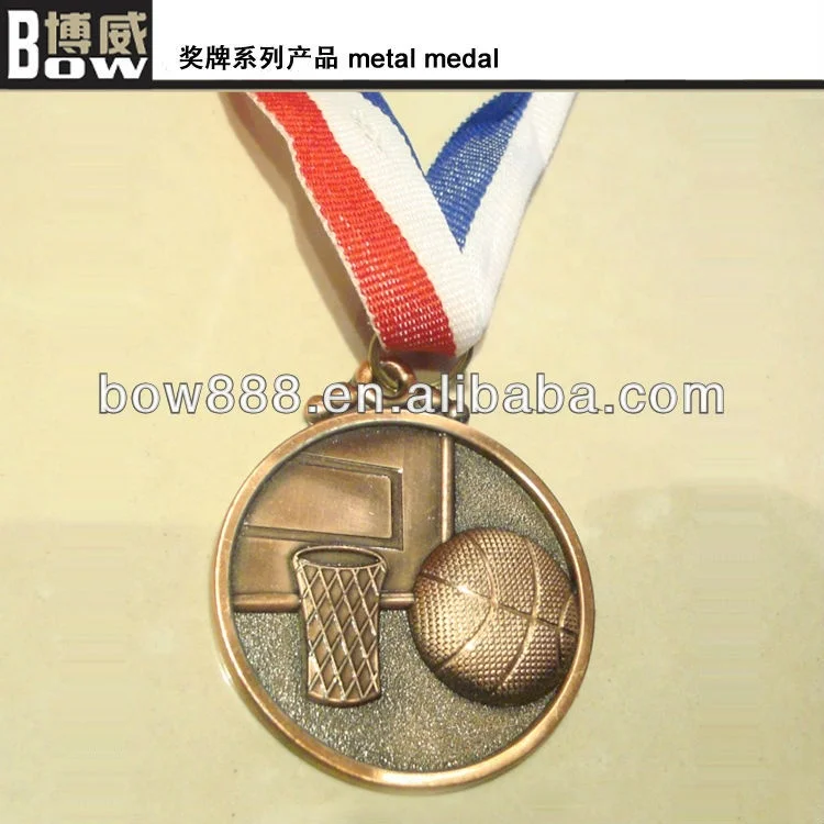 Customized Metal Sport Medal Steel Souvenir Europe OEM Graduation Souvenirs Folk Art Sports Safety Cheap Custom Sports Medals