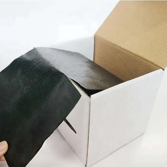 aluminium hair foil salon aluminum foil salon hair painting foils