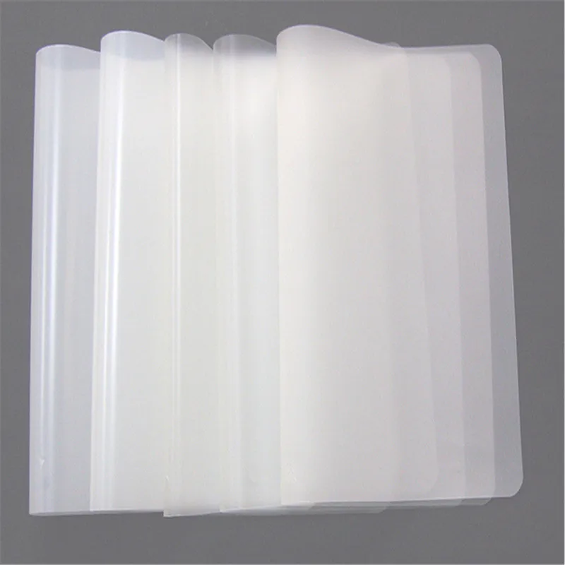 2019 новый дизайн, прозрачная лента, литая пленка из ТПУ