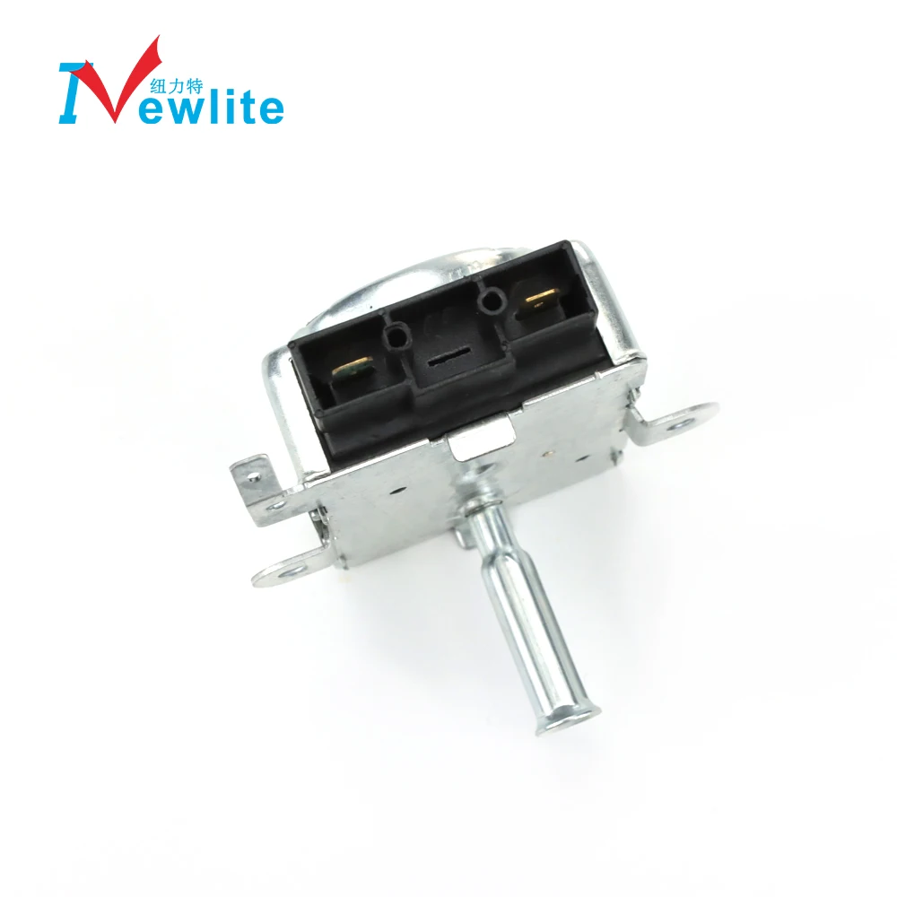 electric Oven grill motor