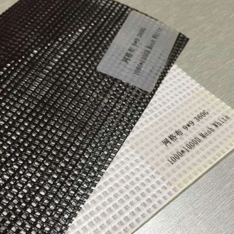 China alkali resistant fiber glass sawing yarn made Plaster Fiberglass Mesh Net