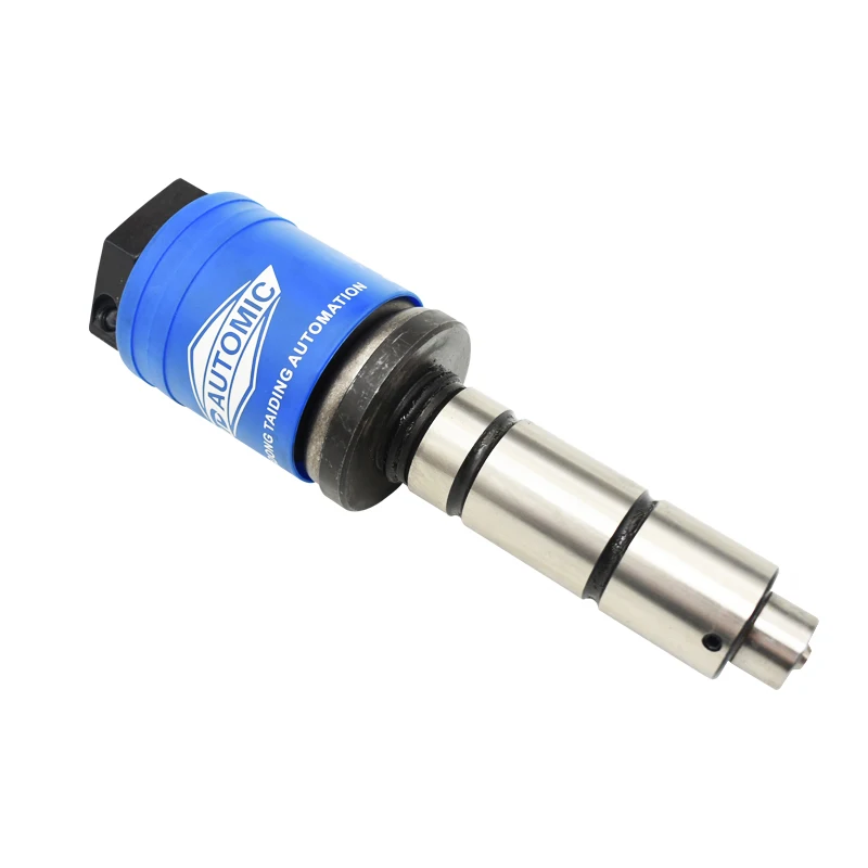 
China factory high precision metal sheet punch mould die progressive stamping mold 