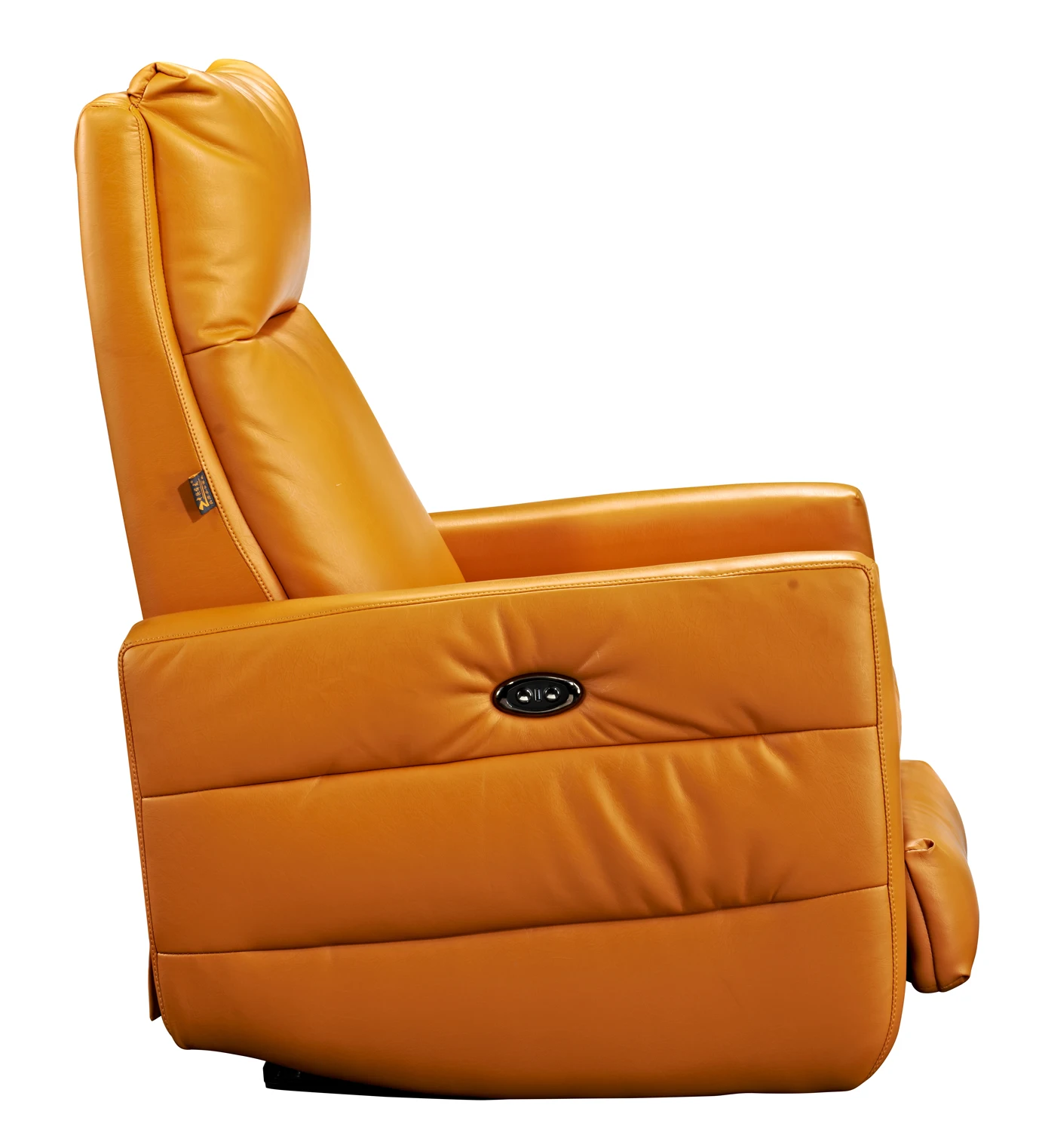 New modern design electronic control intelligent functional living room recliner lift chair for lazy boy