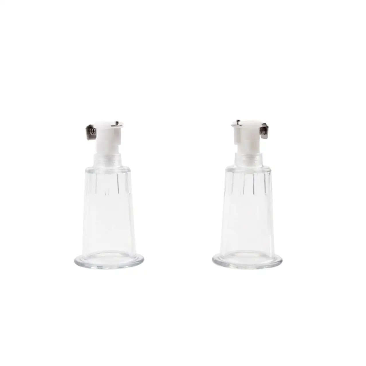 moglovers new intellint display vacuum breast pump for female clil stimation masturbator