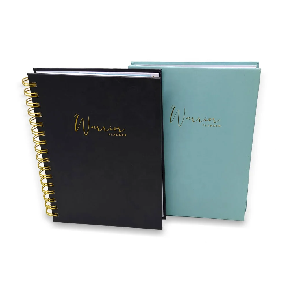 New Born Baby First Year Memory Book My Baby Memorial Scrapbook Journal For Mom