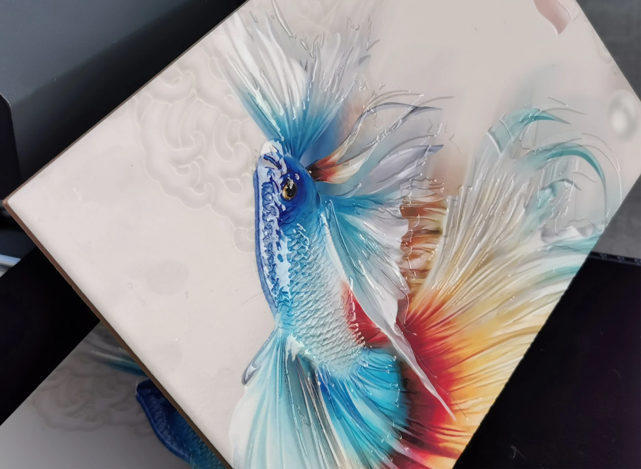 ZT-6090X uv printer inkjet flat bed uv led printing machine cheap small a2 a3 a4 varnish digital flatbed uv printer 6090