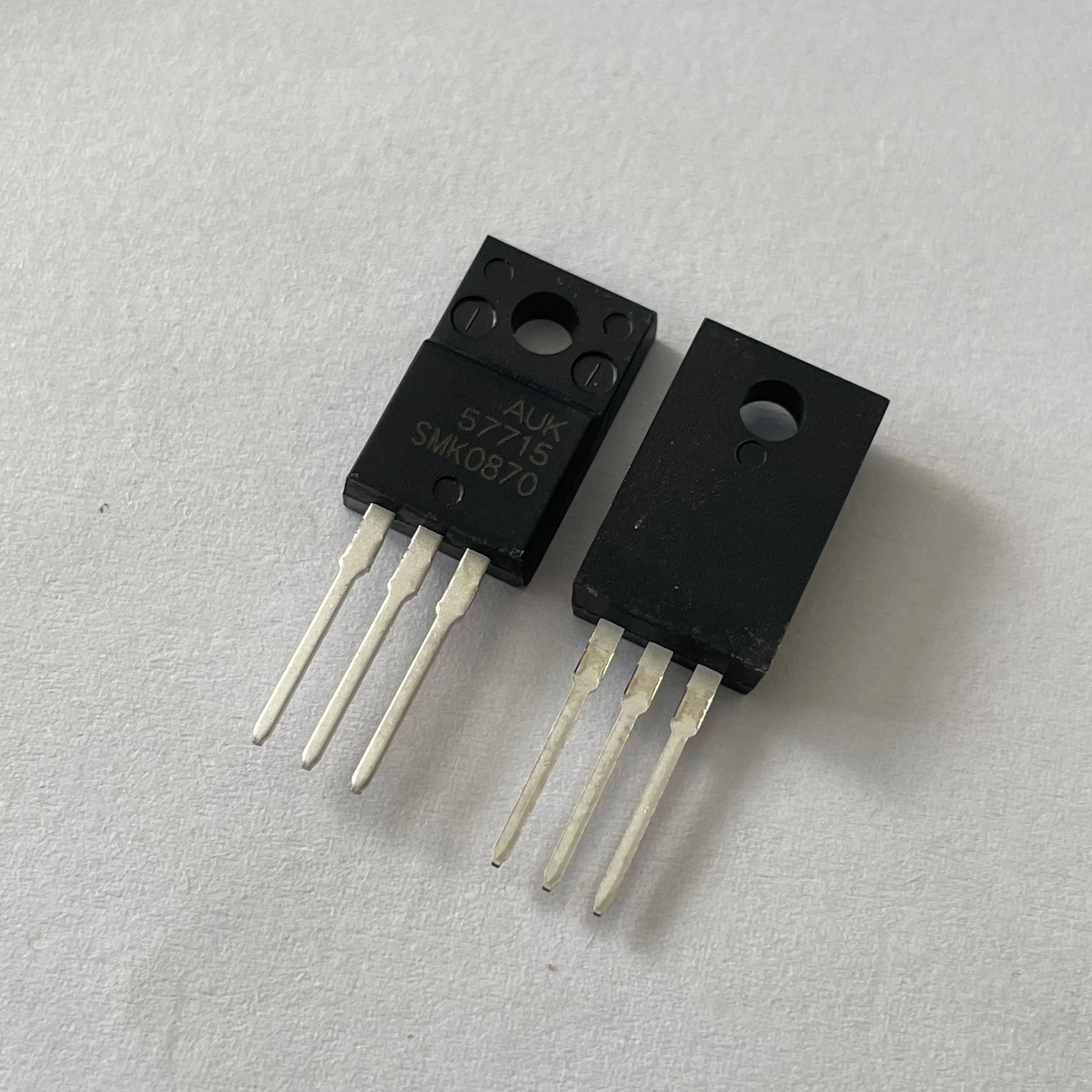 electronic components RTL8231-GR RTL8370MB-CG   one stop bom service  chip in stock LQFP48 QFP48 QFP  integrated circuits