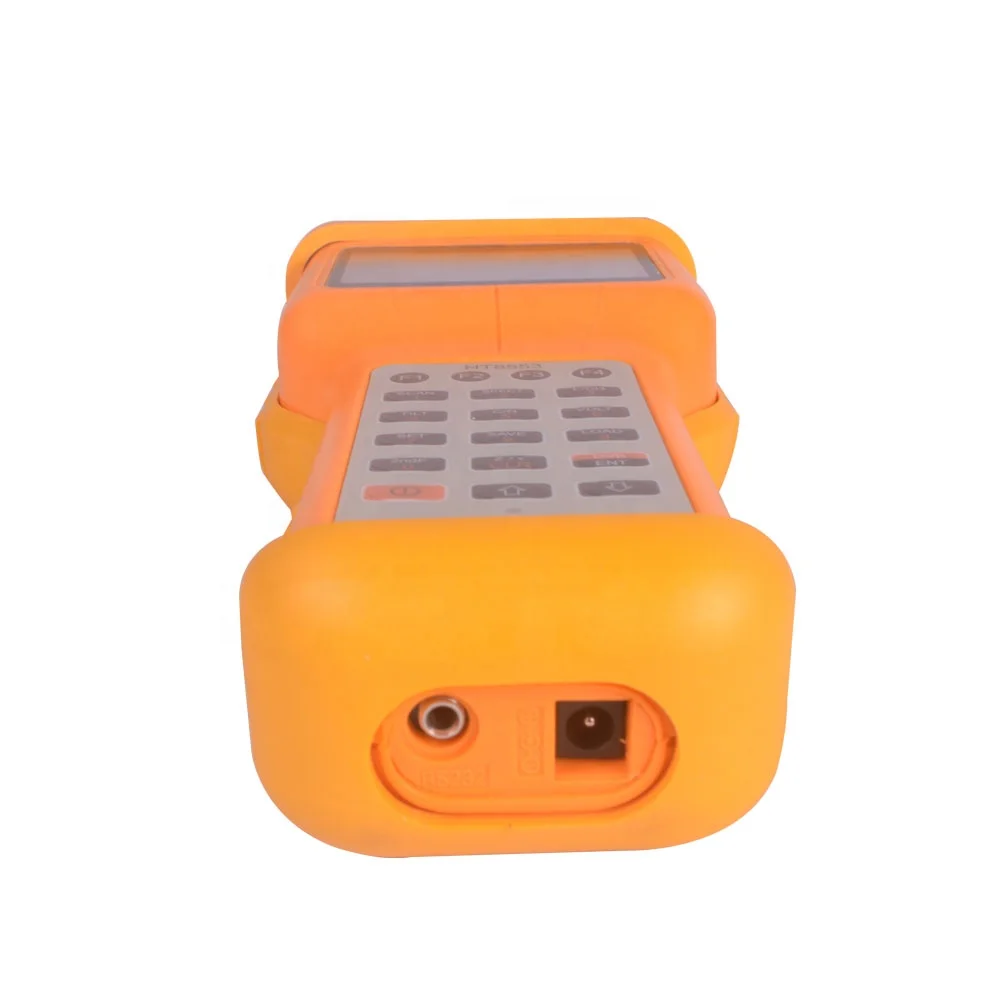[Softel]Cable Catv Rf Signal Level Meter