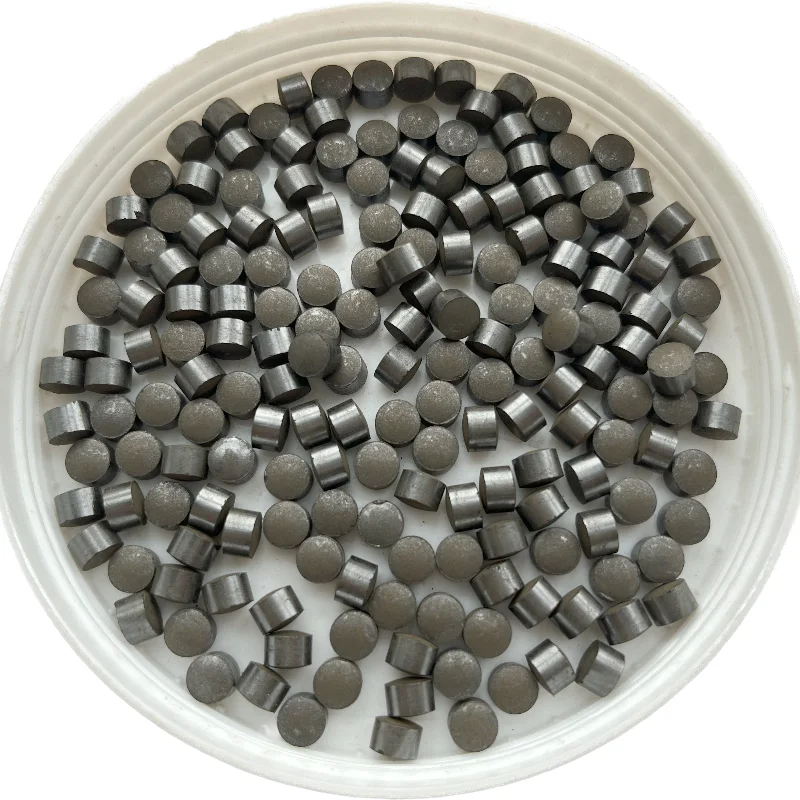 Synthesis Methanol Catalyst For Biomass Syngas Natural Gas Catalyst Cuo Zno Al2O3 Methanol Synthesis Catalyst