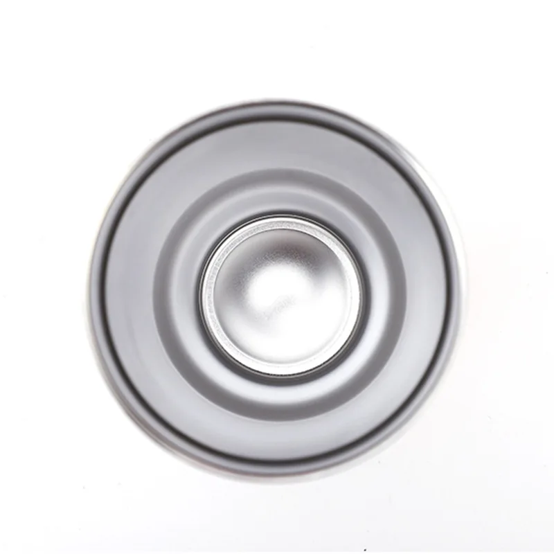 sublimation 30oz Stainless Steel Tumbler cooler Double Wall Vacuum Insulation Coffee Cup Travel Mug sports with lid