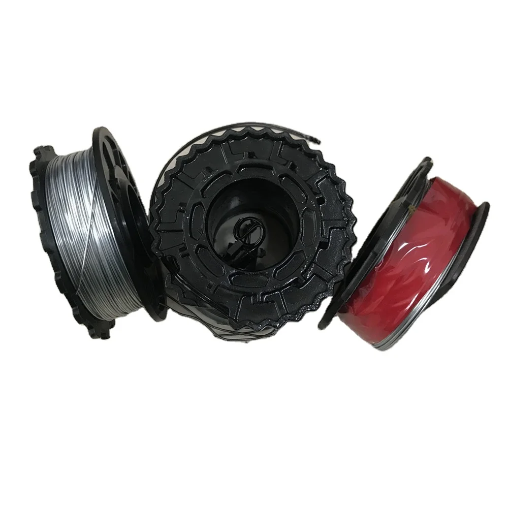 0.8mm tie wire for TJEP RE-BAR 25 Binder