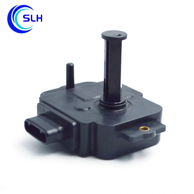 FMZ3AYY2 2220442011 высококачественный датчик массового расхода воздуха OE 22204-42011