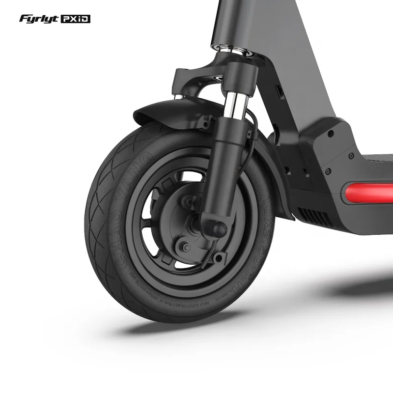 blade jueshuai scooter electric accessories moped electric scooter made in china